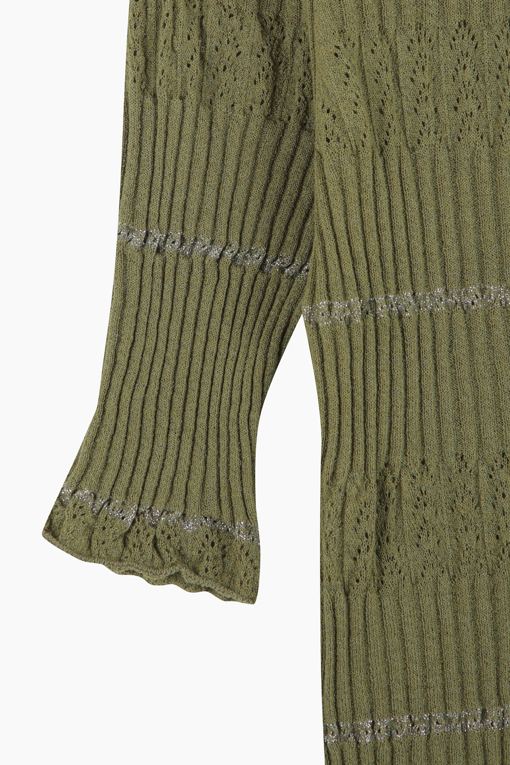 https://img.benettonmall.com/PARTS/KS/25F/SAKP04541KA_MB_D13.jpg