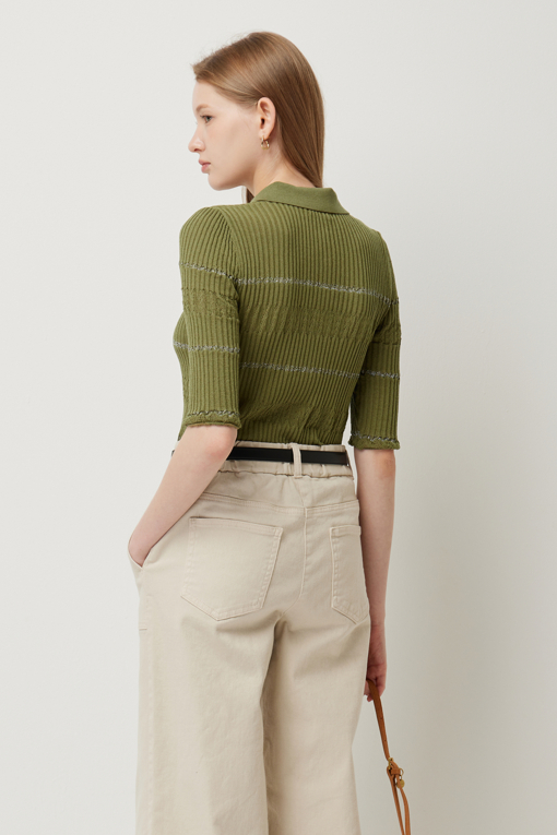 https://img.benettonmall.com/PARTS/KS/25F/SAKP04541KA_MB_D2.jpg