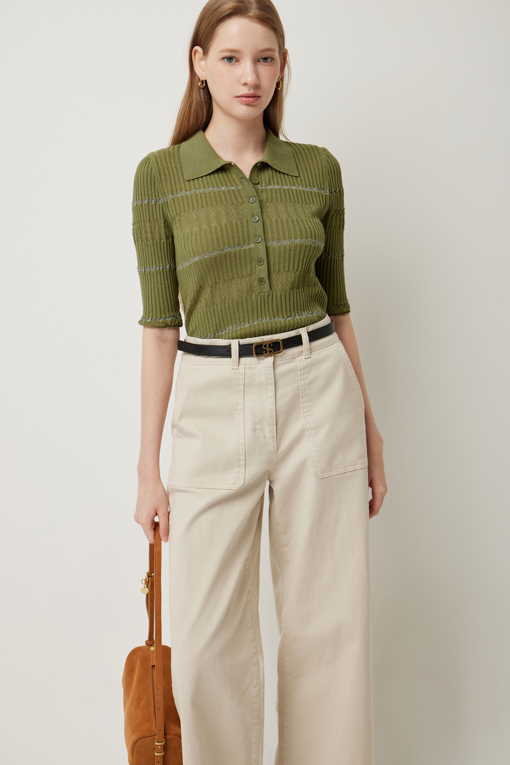 https://img.benettonmall.com/PARTS/KS/25F/SAKP04541KA_MB_D3.jpg