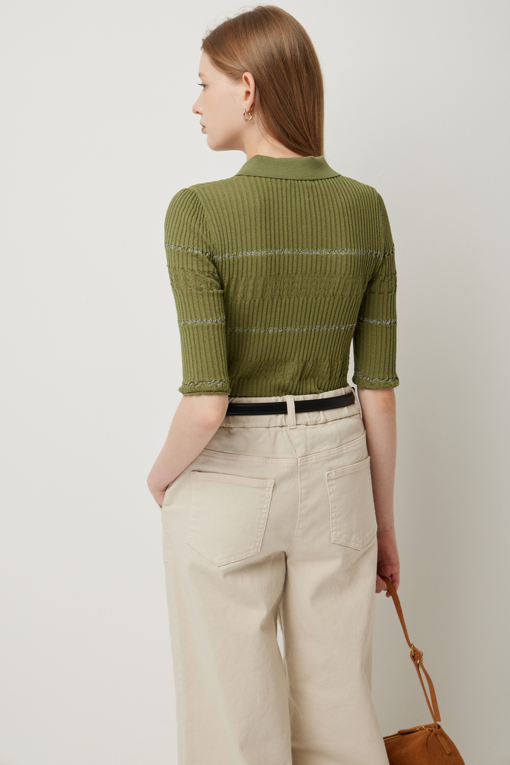 https://img.benettonmall.com/PARTS/KS/25F/SAKP04541KA_MB_D4.jpg