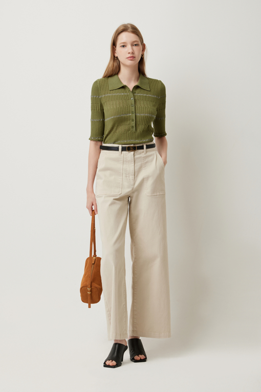 https://img.benettonmall.com/PARTS/KS/25F/SAKP04541KA_MB_D5.jpg