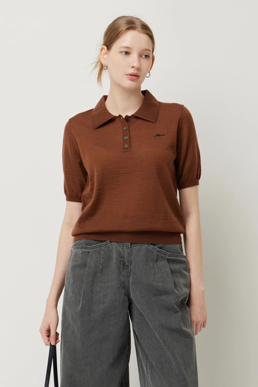 https://img.benettonmall.com/PARTS/KS/25F/SAKP05541BR_MB.jpg
