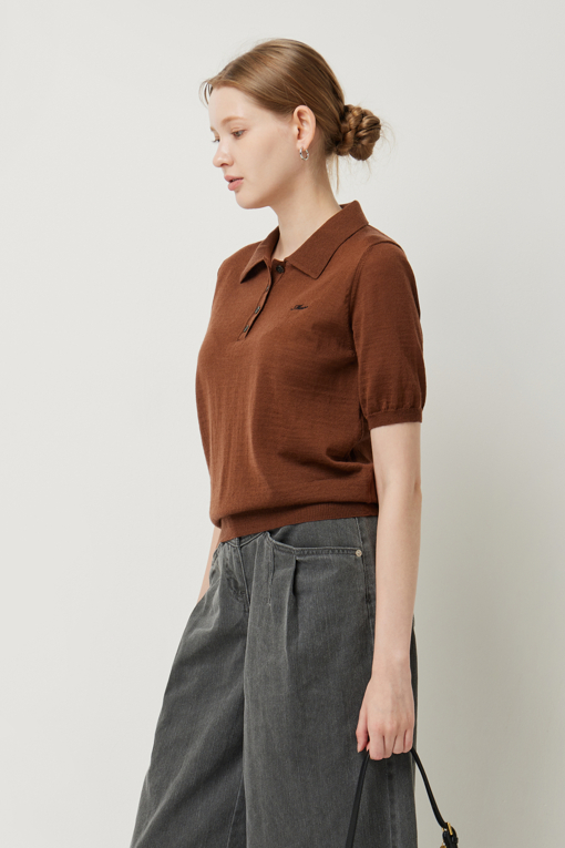 https://img.benettonmall.com/PARTS/KS/25F/SAKP05541BR_MB_D1.jpg