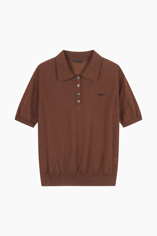 https://img.benettonmall.com/PARTS/KS/25F/SAKP05541BR_MB_D10.jpg