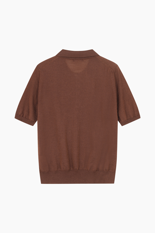 https://img.benettonmall.com/PARTS/KS/25F/SAKP05541BR_MB_D11.jpg