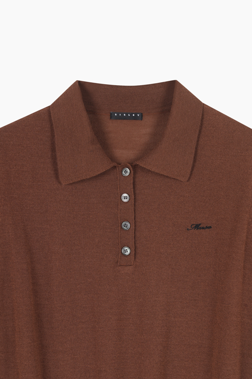 https://img.benettonmall.com/PARTS/KS/25F/SAKP05541BR_MB_D12.jpg