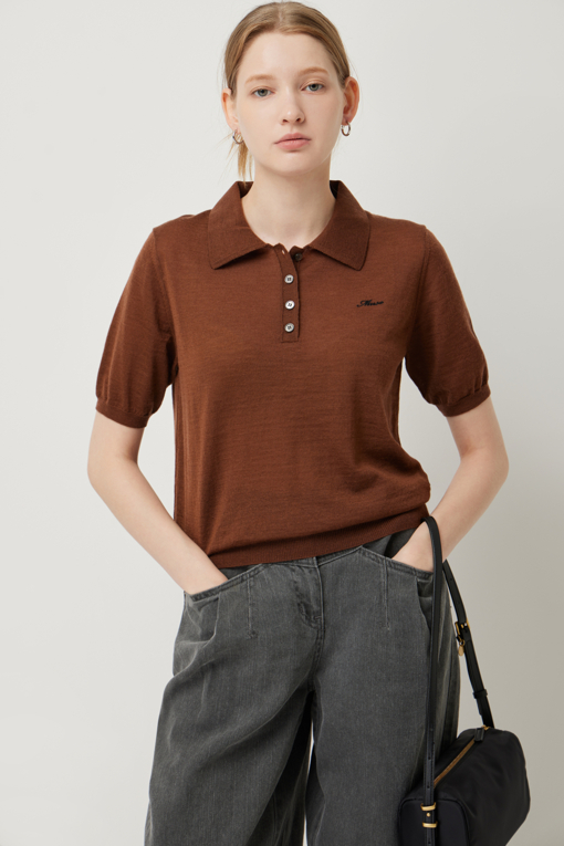 https://img.benettonmall.com/PARTS/KS/25F/SAKP05541BR_MB_D3.jpg