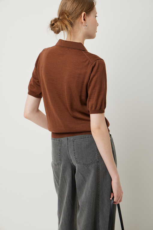 https://img.benettonmall.com/PARTS/KS/25F/SAKP05541BR_MB_D4.jpg