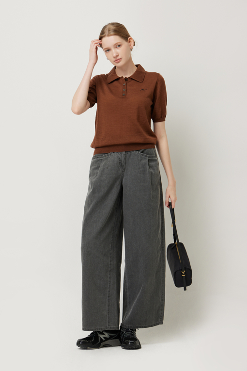https://img.benettonmall.com/PARTS/KS/25F/SAKP05541BR_MB_D5.jpg