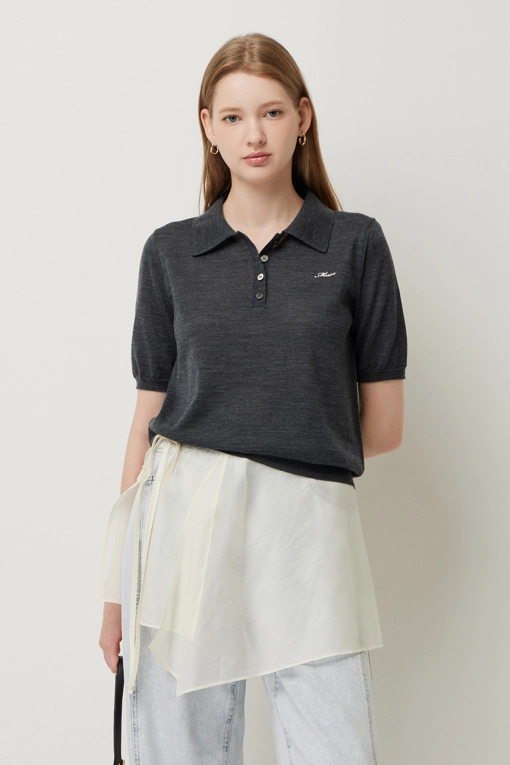 https://img.benettonmall.com/PARTS/KS/25F/SAKP05541CG_MB.jpg