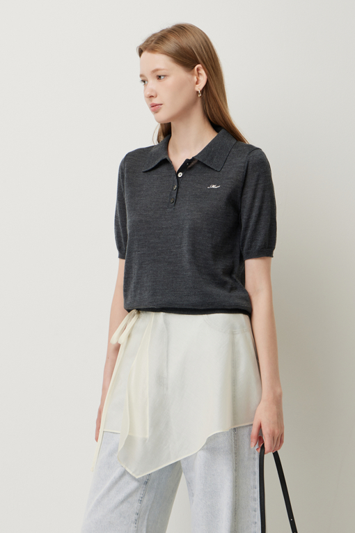 https://img.benettonmall.com/PARTS/KS/25F/SAKP05541CG_MB_D1.jpg