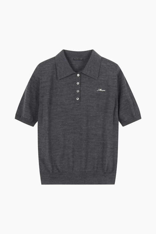 https://img.benettonmall.com/PARTS/KS/25F/SAKP05541CG_MB_D10.jpg