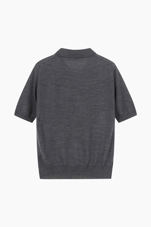 https://img.benettonmall.com/PARTS/KS/25F/SAKP05541CG_MB_D11.jpg