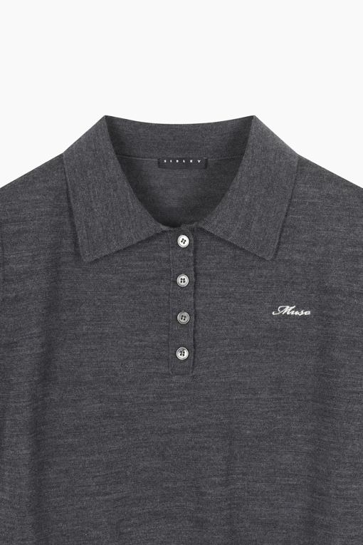 https://img.benettonmall.com/PARTS/KS/25F/SAKP05541CG_MB_D12.jpg