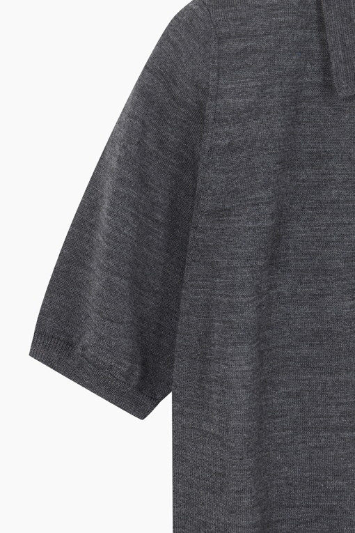 https://img.benettonmall.com/PARTS/KS/25F/SAKP05541CG_MB_D13.jpg