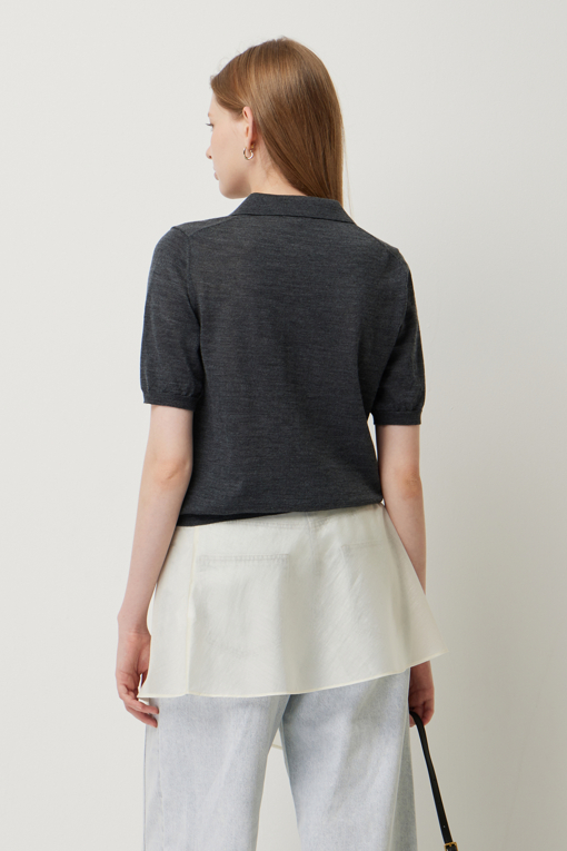https://img.benettonmall.com/PARTS/KS/25F/SAKP05541CG_MB_D2.jpg