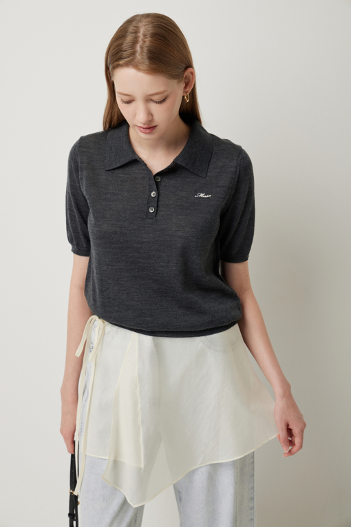 https://img.benettonmall.com/PARTS/KS/25F/SAKP05541CG_MB_D3.jpg