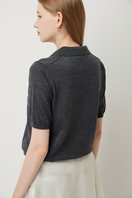 https://img.benettonmall.com/PARTS/KS/25F/SAKP05541CG_MB_D4.jpg