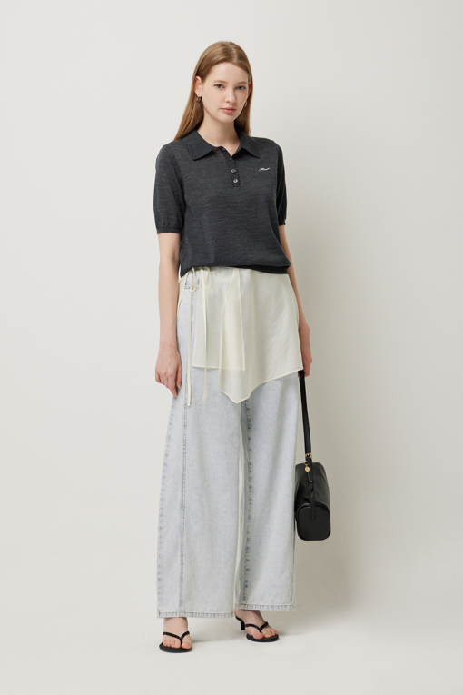 https://img.benettonmall.com/PARTS/KS/25F/SAKP05541CG_MB_D5.jpg