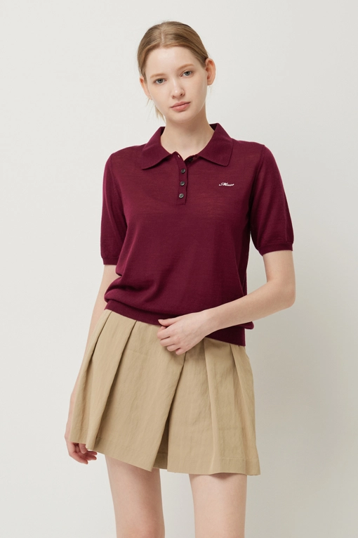 https://img.benettonmall.com/PARTS/KS/25F/SAKP05541PP_MB.jpg