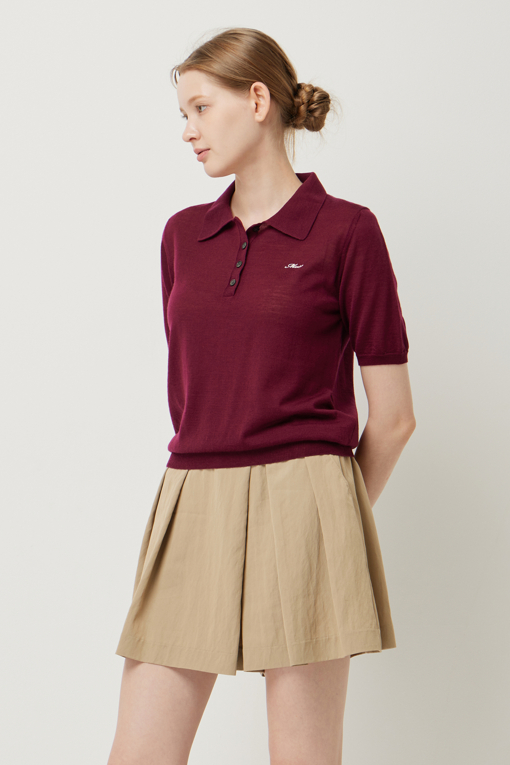 https://img.benettonmall.com/PARTS/KS/25F/SAKP05541PP_MB_D1.jpg