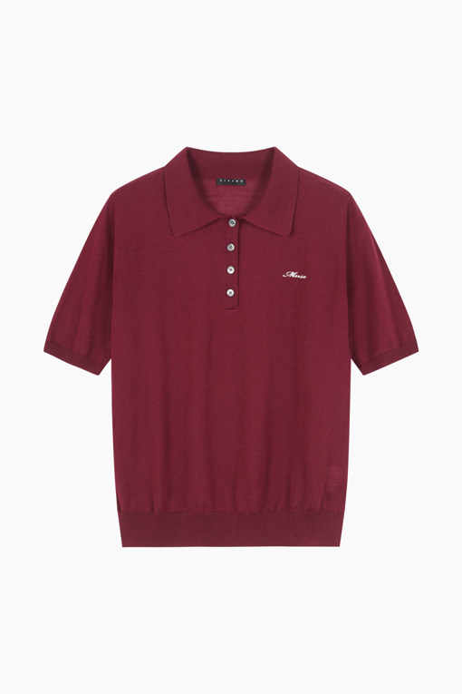 https://img.benettonmall.com/PARTS/KS/25F/SAKP05541PP_MB_D10.jpg