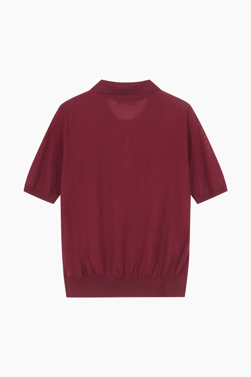 https://img.benettonmall.com/PARTS/KS/25F/SAKP05541PP_MB_D11.jpg
