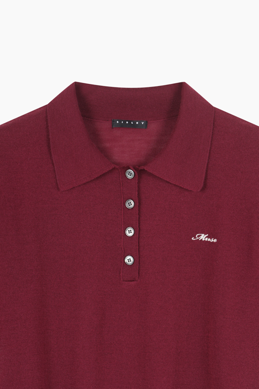 https://img.benettonmall.com/PARTS/KS/25F/SAKP05541PP_MB_D12.jpg