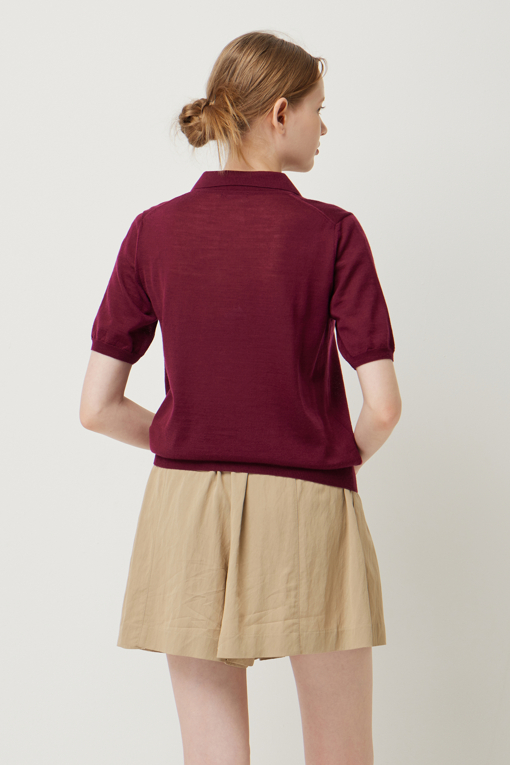 https://img.benettonmall.com/PARTS/KS/25F/SAKP05541PP_MB_D2.jpg
