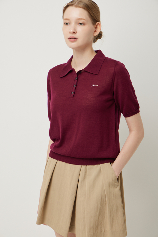 https://img.benettonmall.com/PARTS/KS/25F/SAKP05541PP_MB_D3.jpg