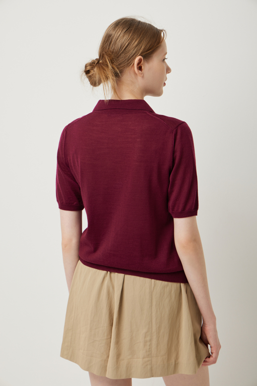 https://img.benettonmall.com/PARTS/KS/25F/SAKP05541PP_MB_D4.jpg