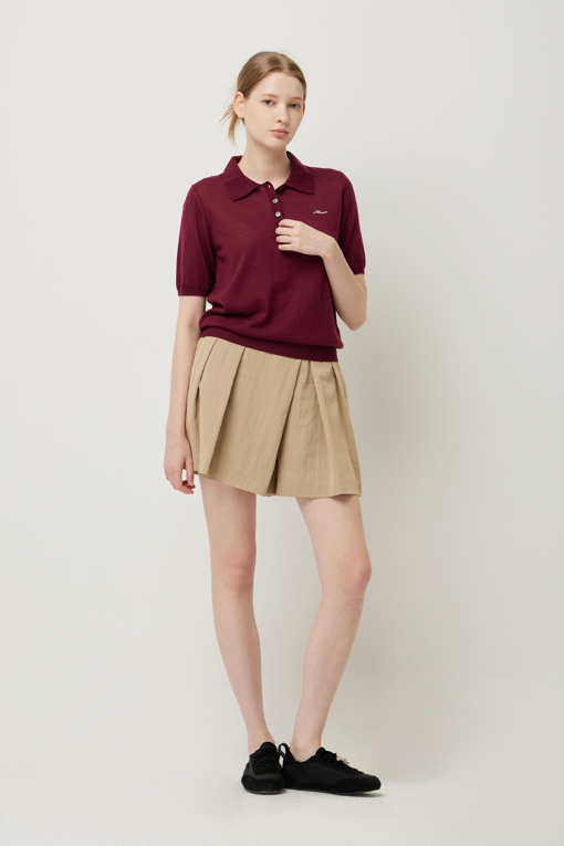 https://img.benettonmall.com/PARTS/KS/25F/SAKP05541PP_MB_D5.jpg