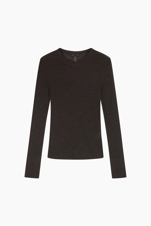 https://img.benettonmall.com/PARTS/KS/25F/SAKP06541BR_MB.jpg