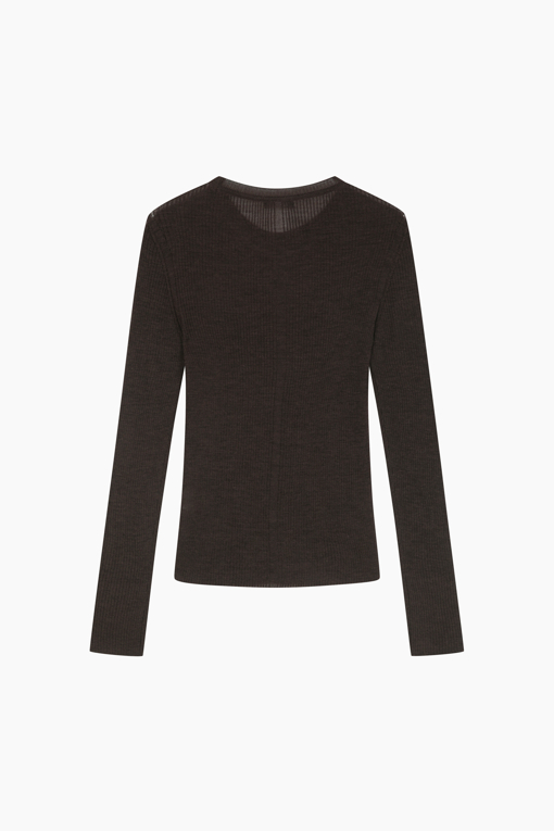 https://img.benettonmall.com/PARTS/KS/25F/SAKP06541BR_MB_D1.jpg