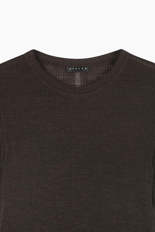 https://img.benettonmall.com/PARTS/KS/25F/SAKP06541BR_MB_D2.jpg