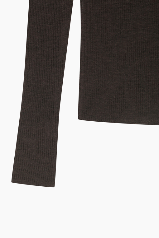 https://img.benettonmall.com/PARTS/KS/25F/SAKP06541BR_MB_D3.jpg