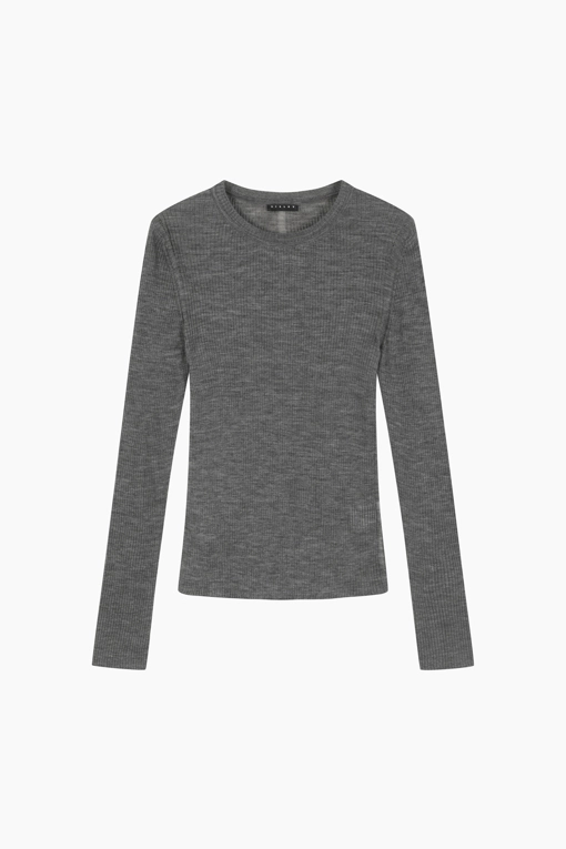https://img.benettonmall.com/PARTS/KS/25F/SAKP06541GR_MB.jpg