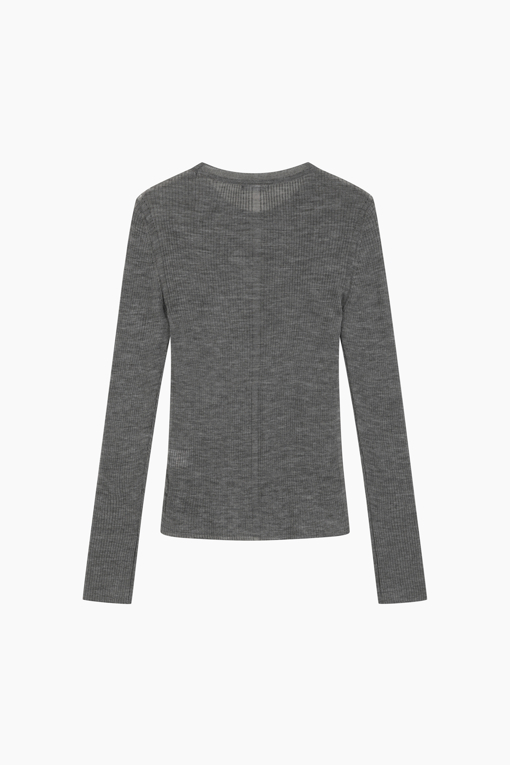 https://img.benettonmall.com/PARTS/KS/25F/SAKP06541GR_MB_D1.jpg