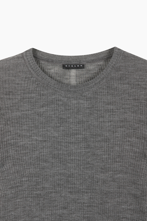 https://img.benettonmall.com/PARTS/KS/25F/SAKP06541GR_MB_D2.jpg