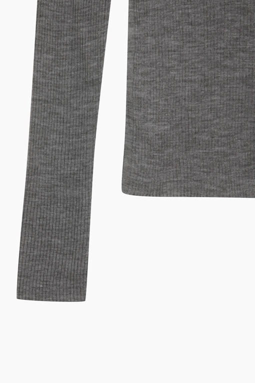 https://img.benettonmall.com/PARTS/KS/25F/SAKP06541GR_MB_D3.jpg