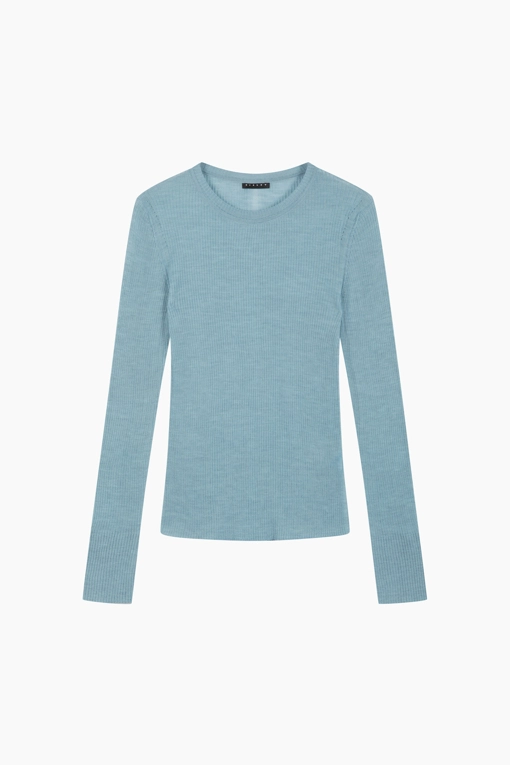 https://img.benettonmall.com/PARTS/KS/25F/SAKP06541SB_MB.jpg