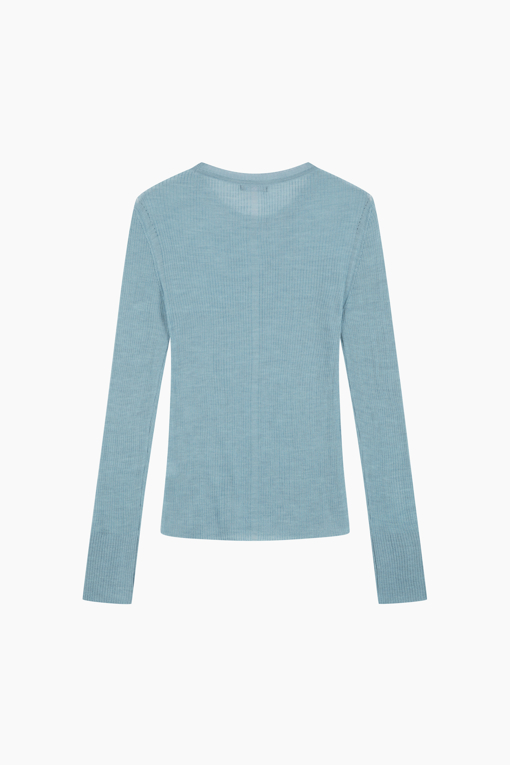https://img.benettonmall.com/PARTS/KS/25F/SAKP06541SB_MB_D1.jpg
