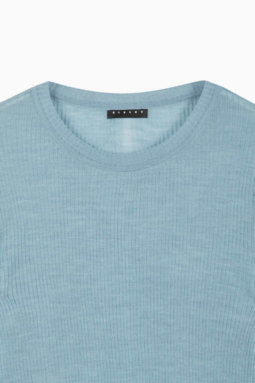 https://img.benettonmall.com/PARTS/KS/25F/SAKP06541SB_MB_D2.jpg