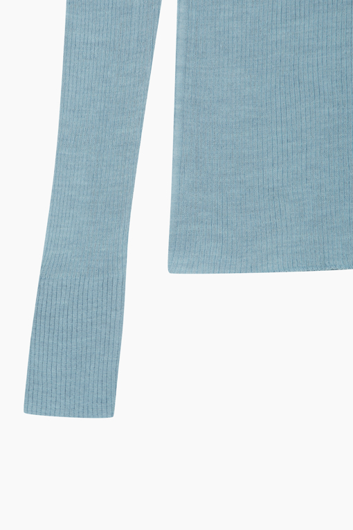 https://img.benettonmall.com/PARTS/KS/25F/SAKP06541SB_MB_D3.jpg