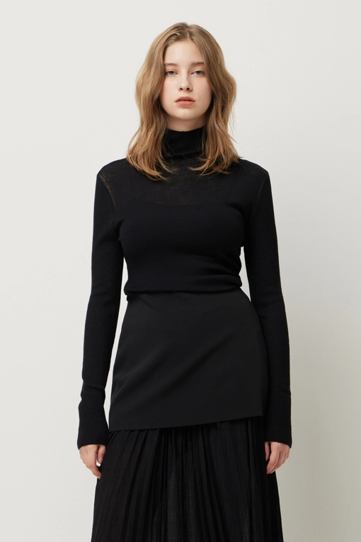 https://img.benettonmall.com/PARTS/KS/25F/SAKP07541BK_MB.jpg