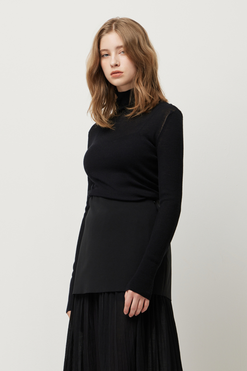 https://img.benettonmall.com/PARTS/KS/25F/SAKP07541BK_MB_D1.jpg