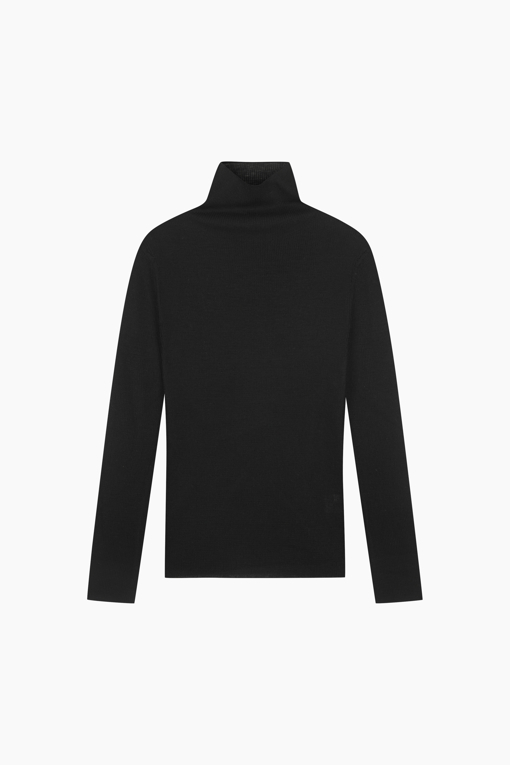 https://img.benettonmall.com/PARTS/KS/25F/SAKP07541BK_MB_D10.jpg