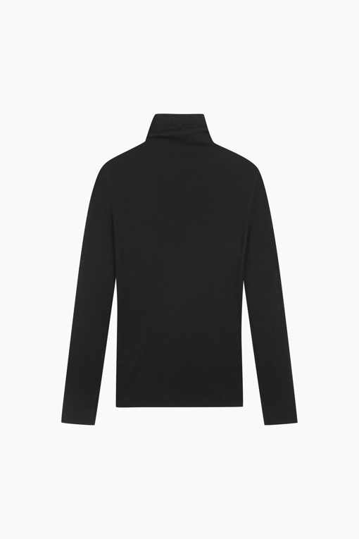https://img.benettonmall.com/PARTS/KS/25F/SAKP07541BK_MB_D11.jpg