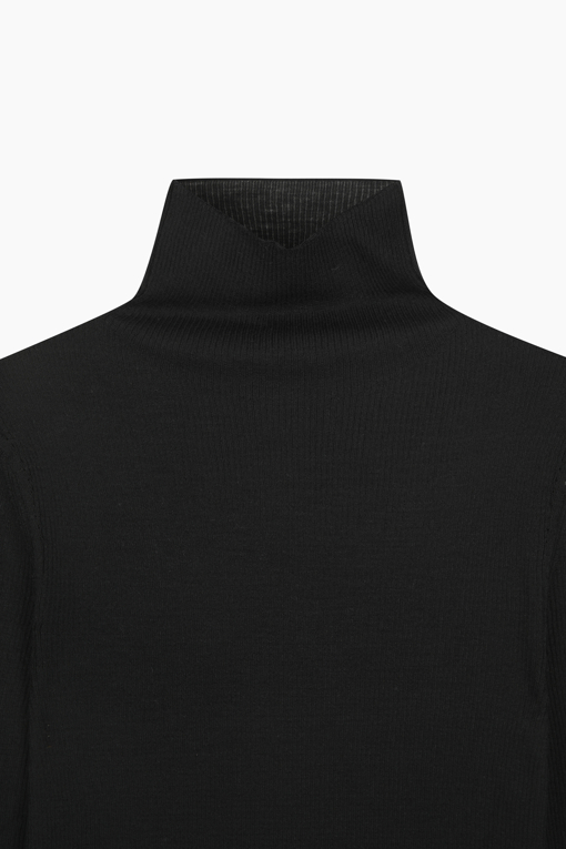 https://img.benettonmall.com/PARTS/KS/25F/SAKP07541BK_MB_D12.jpg