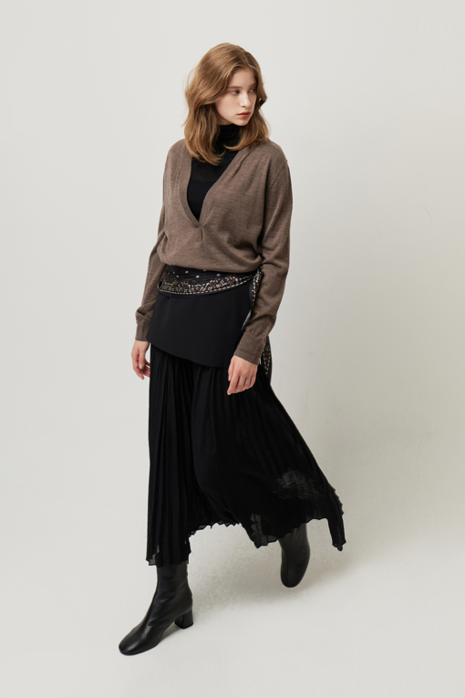 https://img.benettonmall.com/PARTS/KS/25F/SAKP07541BK_MB_D5.jpg